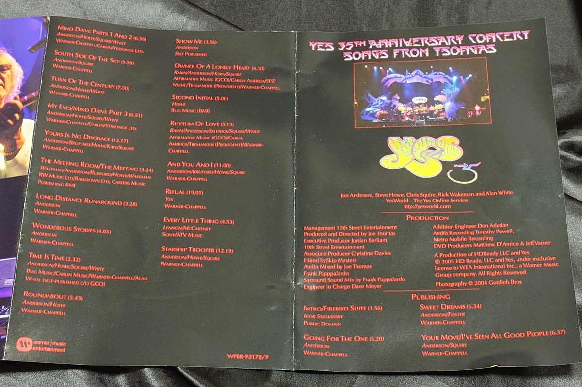 私的電子音楽箱 tweet media