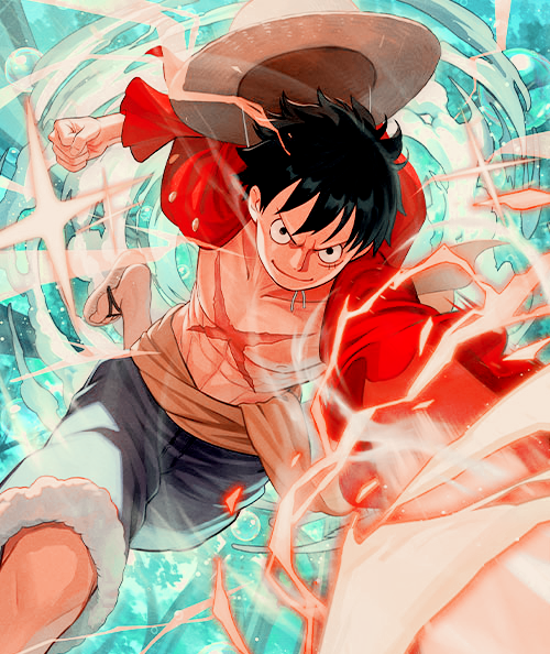 ⠀
⠀
⠀⠀⠀⠀⠀⠀⠀⠀    ⠀ #𝑺𝚄𝙽𝙽𝚈𝑺𝚄𝙽𝙳𝙰𝚈
⠀⠀⠀⠀⠀⠀⠀⠀    ⠀⠀ ⠀⠀☀🏴‍☠️🌊
⠀⠀⠀⠀⠀⠀      𝙍𝘼𝘾𝙄𝙉𝙂 𝙏𝙊 𝘼 𝙉𝙀𝙒 𝙀𝙍𝘼.ᐟ
⠀
⠀