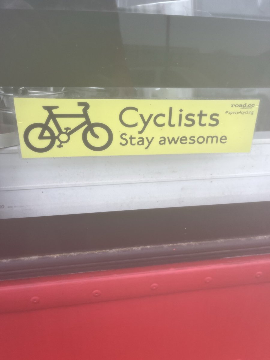 Jason Giller tweet media