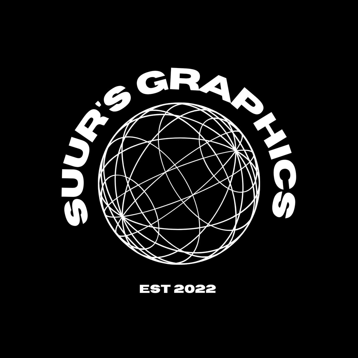 suursgraphics's tweet photo. Every strong brand has an identity.
Here’s the new face of mine. Let’s create something amazing together. 🚀 https://t.co/DkKdOtehsY