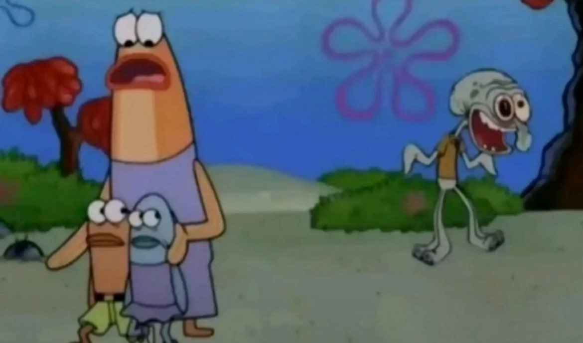 Italiano grande allenatore via lui: