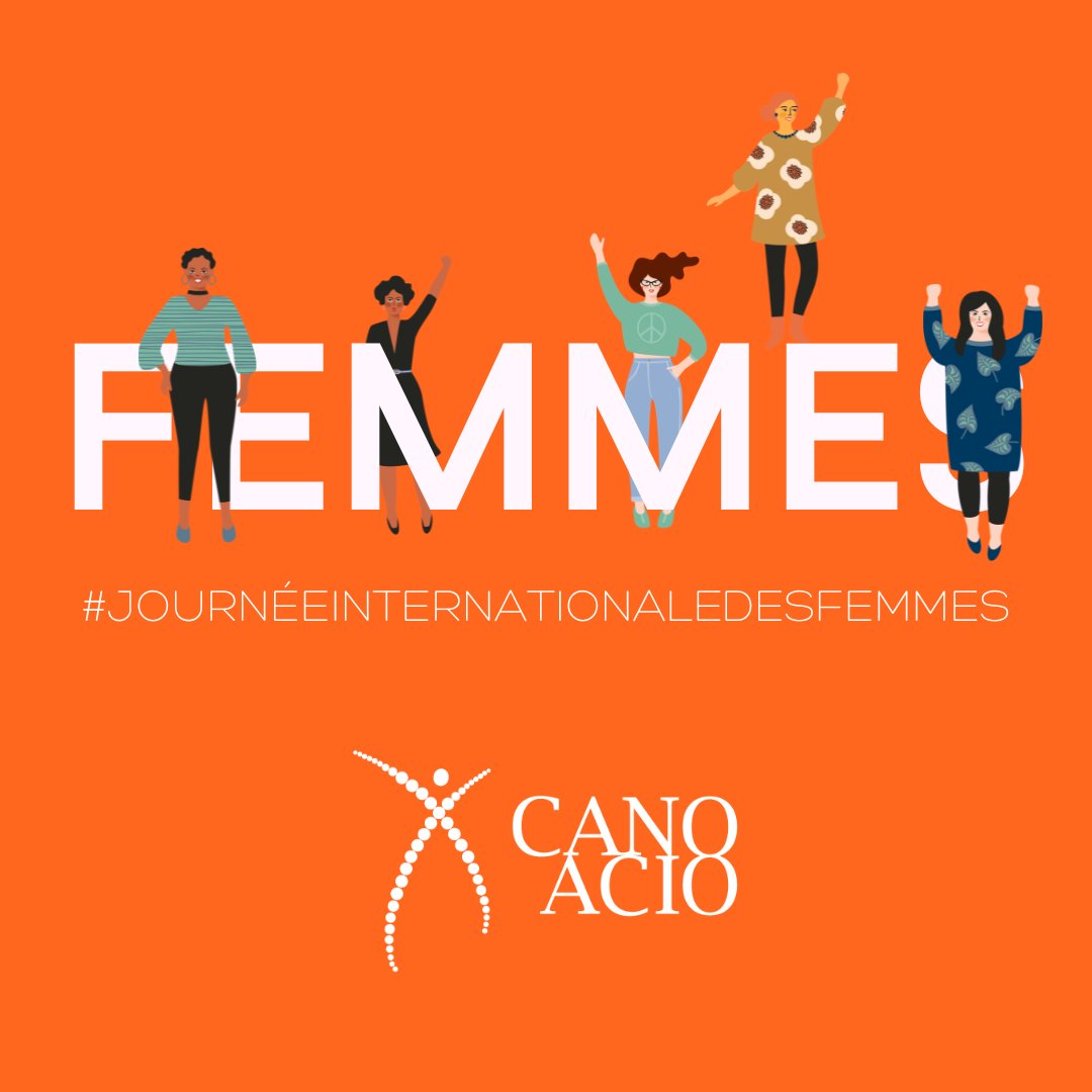 CANO/ACIO tweet media