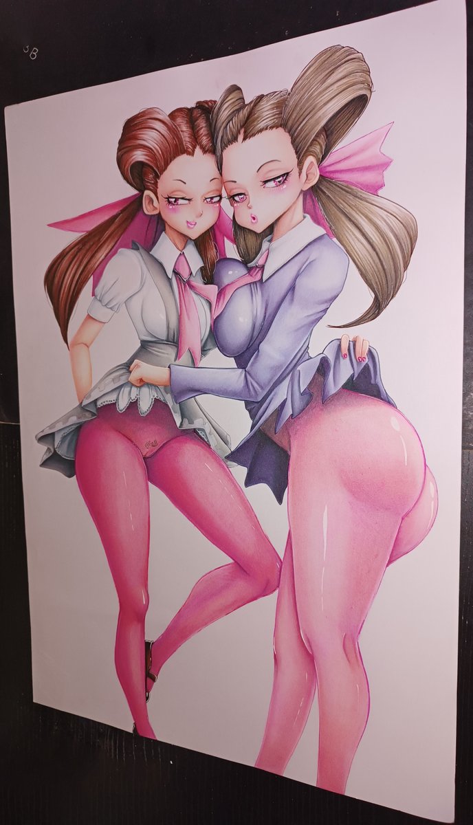 Sasori-san tweet media