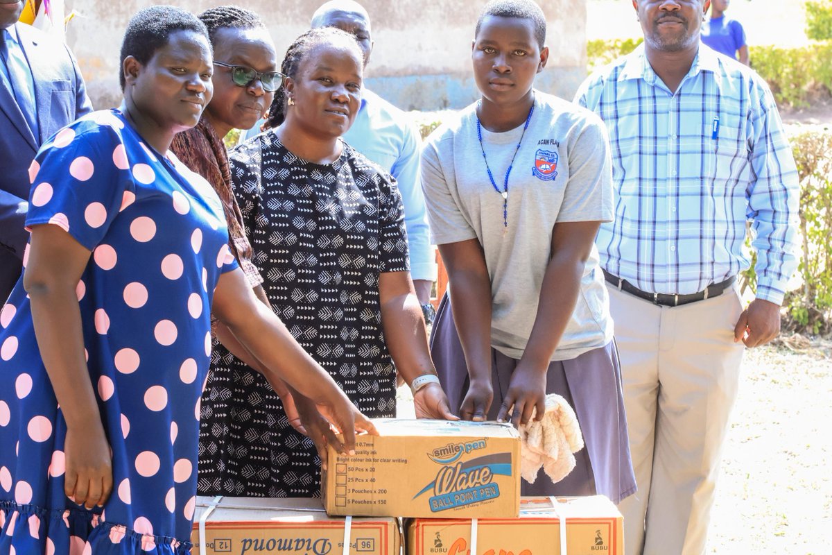 Jane Frances Acilo tweet media