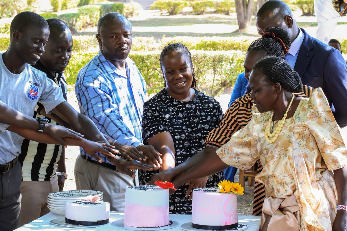 Jane Frances Acilo tweet media