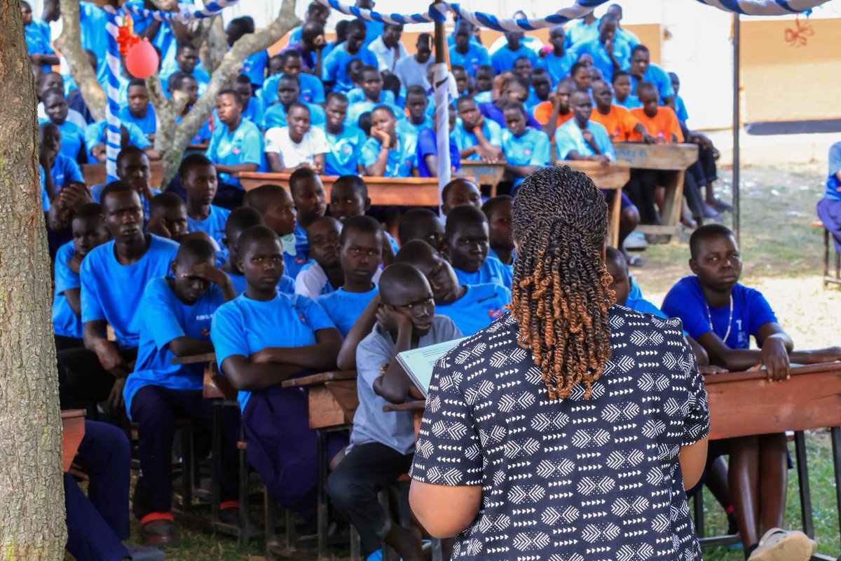 Jane Frances Acilo tweet media