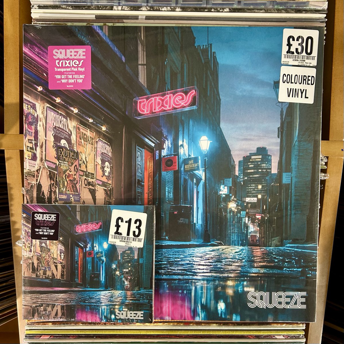 foppofficial tweet media