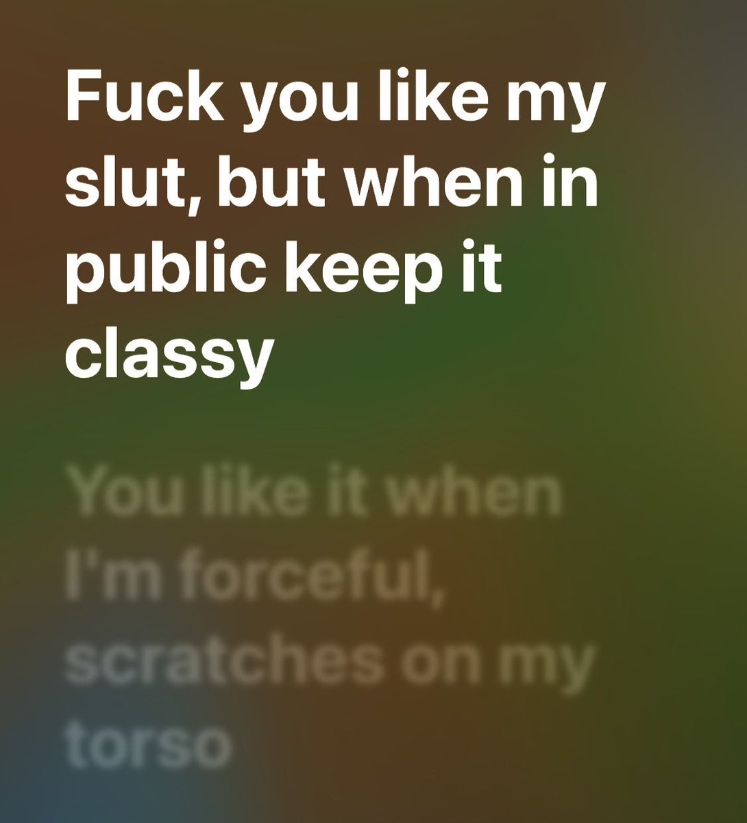 𝓐̲𝑟𝑚𝑒𝑑 ﹠ 𝓓̶𝑎𝑛𝑔𝑒𝑟𝑜𝑢𝑠 ︎ ︎ ︎ ︎ ︎ ︎ ︎ tweet media