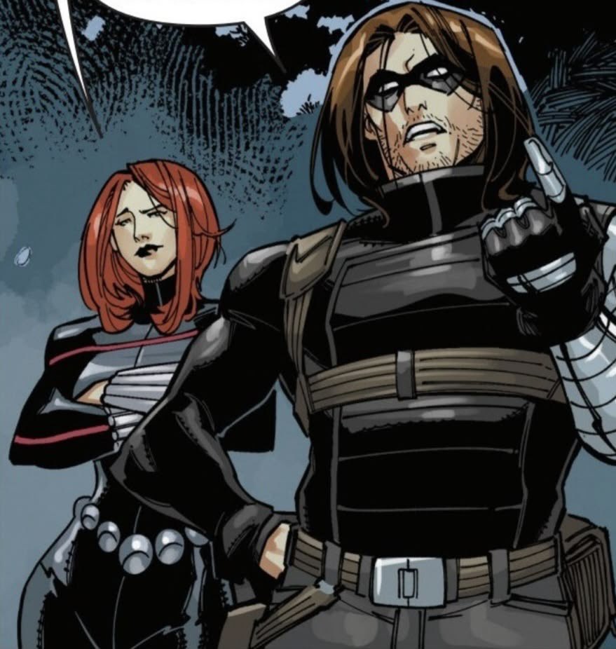 𝓐̲𝑟𝑚𝑒𝑑 ﹠ 𝓓̶𝑎𝑛𝑔𝑒𝑟𝑜𝑢𝑠 ︎ ︎ ︎ ︎ ︎ ︎ ︎ tweet media