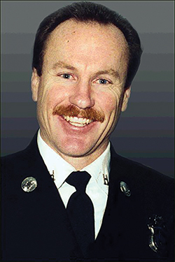 #LAFD Talk 💬 tweet media