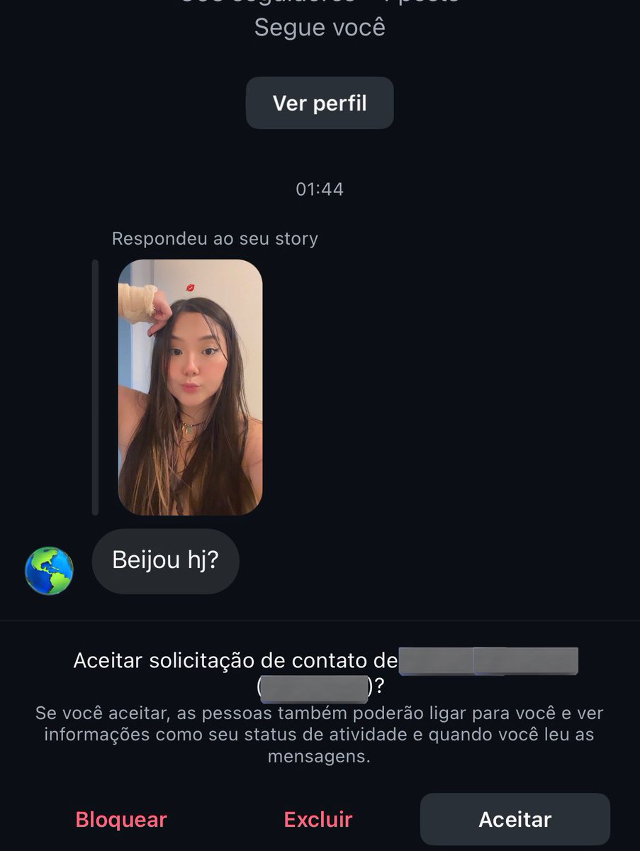 galinha caipira picante tweet media