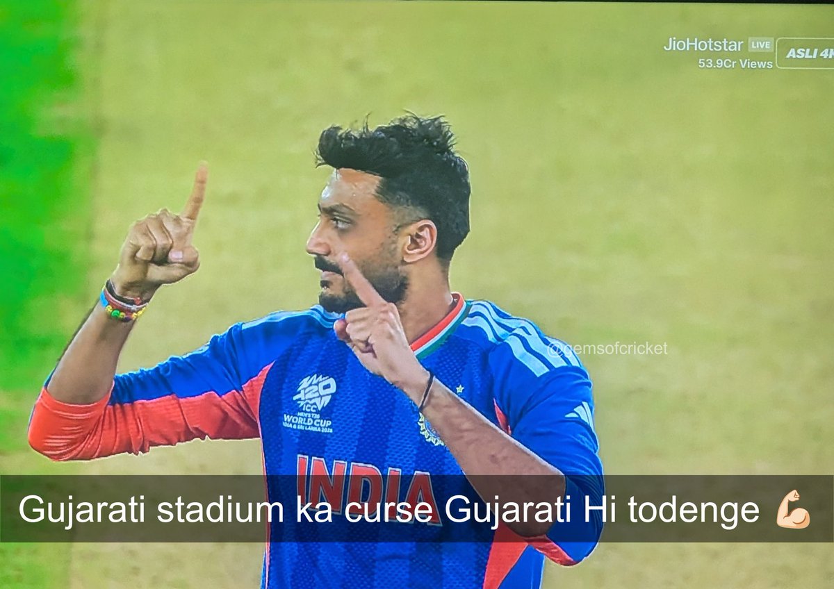 GemsOfCricket's tweet photo. https://t.co/yRZ8iJEa5w