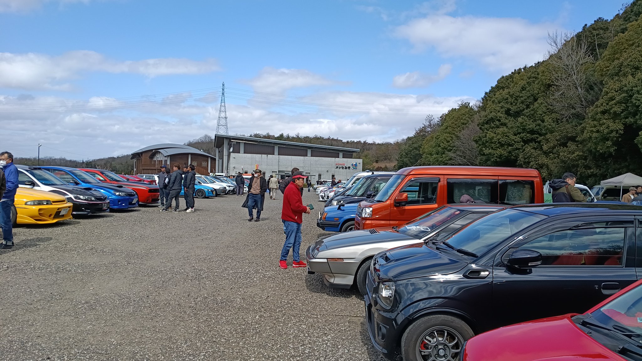 抹茶３(MaCH_3)承 (@matsugha) on X