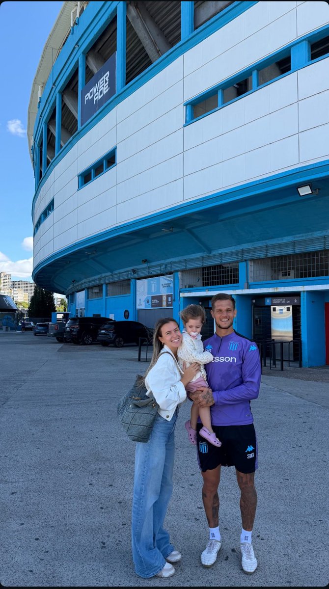 -Que soñaste?
-No me acuerdo…