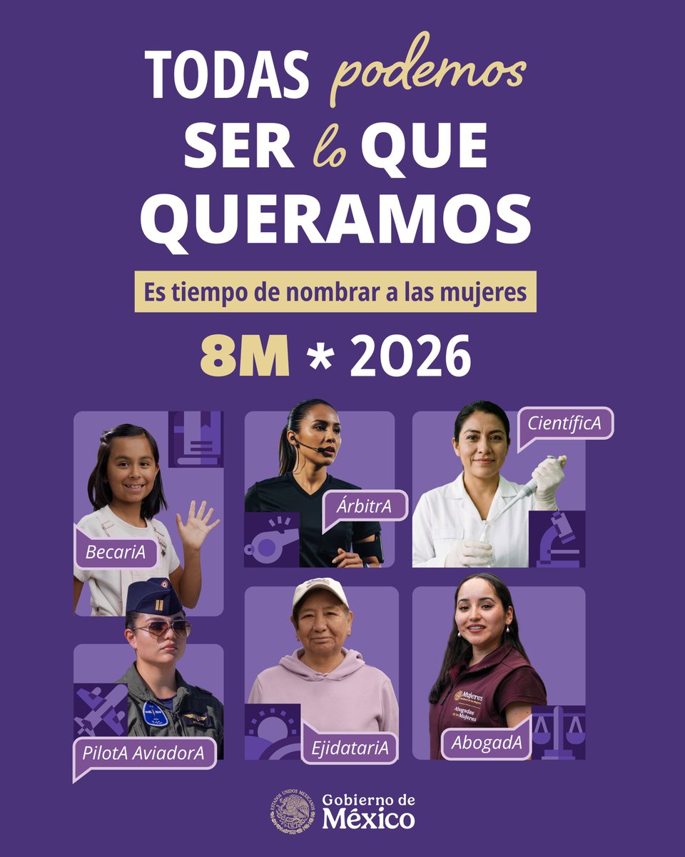 ESSA (Exportadora de Sal, S.A. de C.V.) tweet media