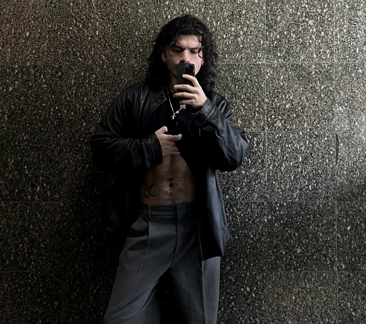 cielo 🦂 tweet media