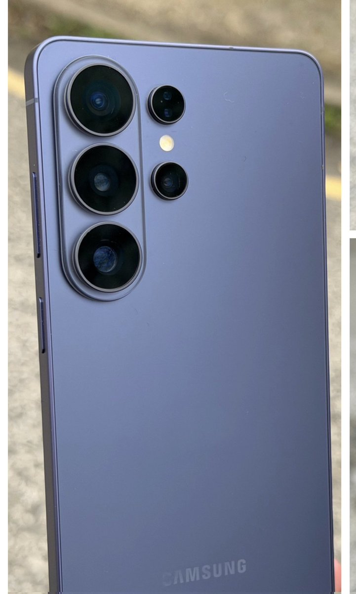 Sawyer Galox tweet media