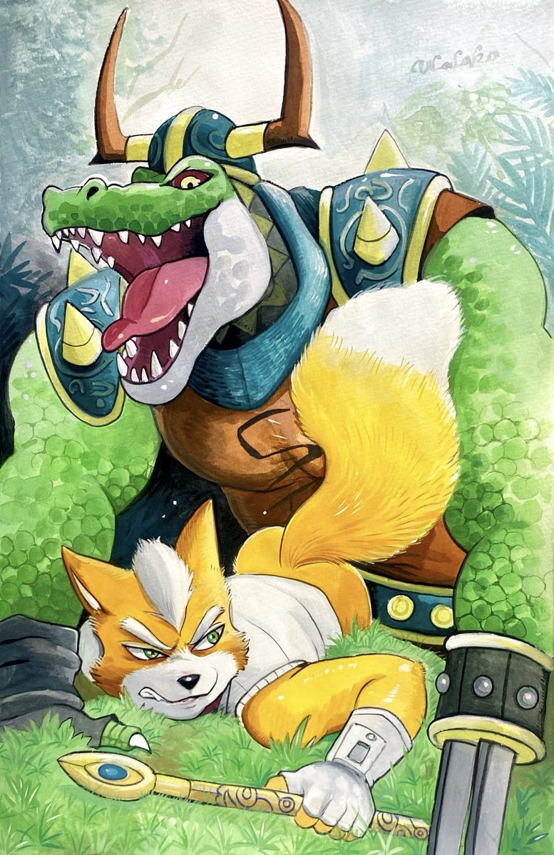 ウララコ tweet media