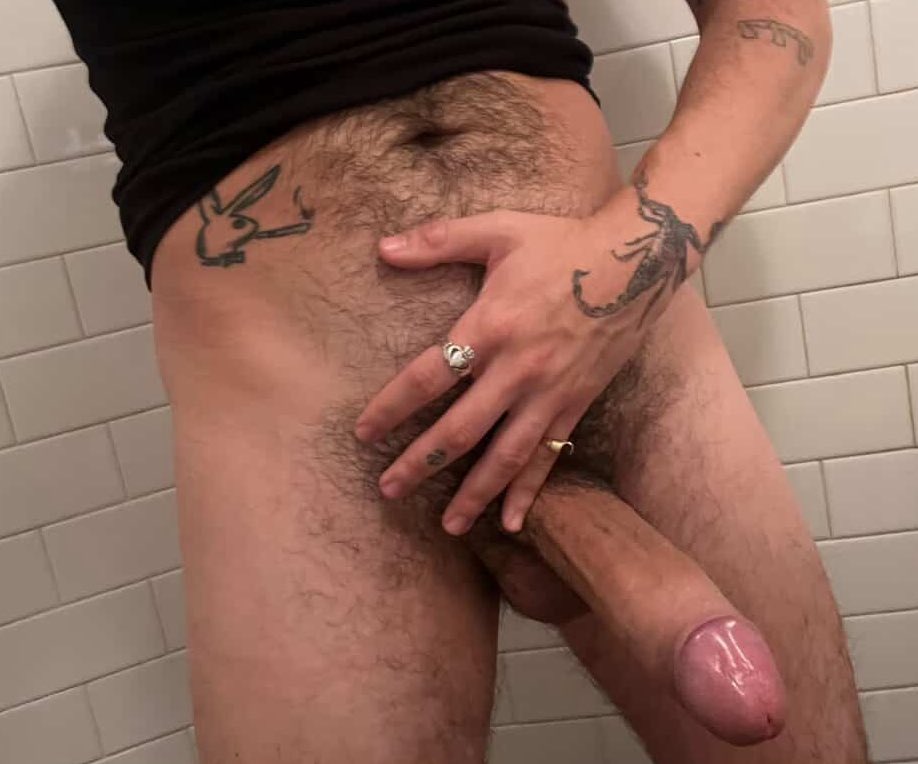 cielo 🦂 tweet media