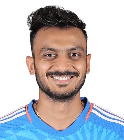 soo washed tweet media