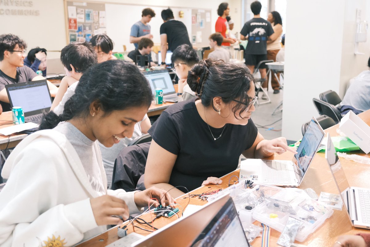 OSUengineering tweet media