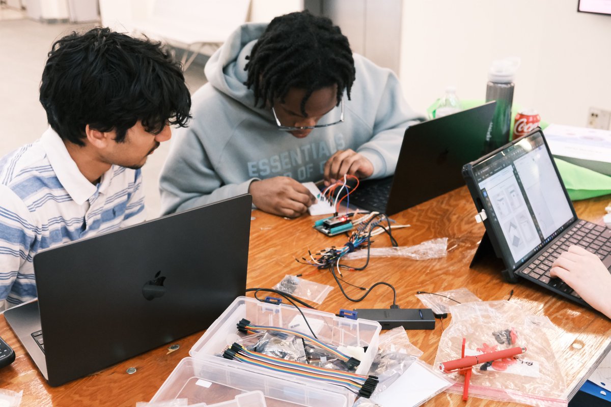 OSUengineering tweet media