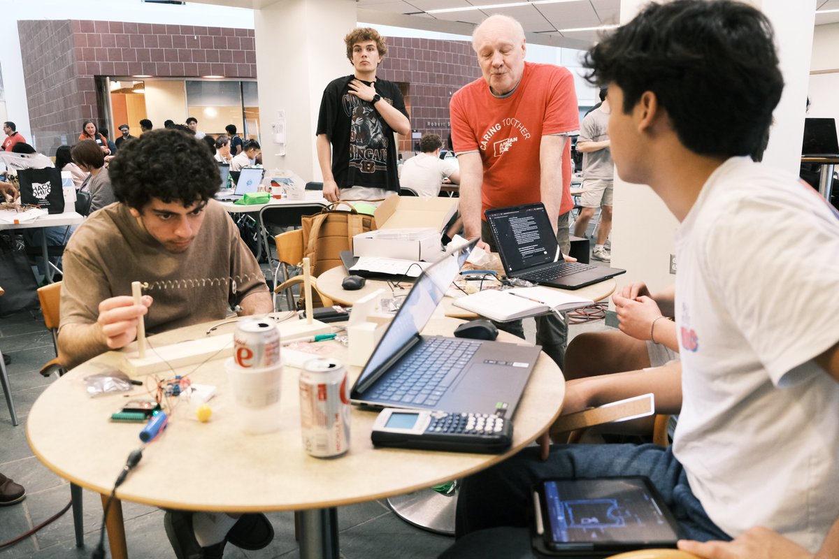 OSUengineering tweet media