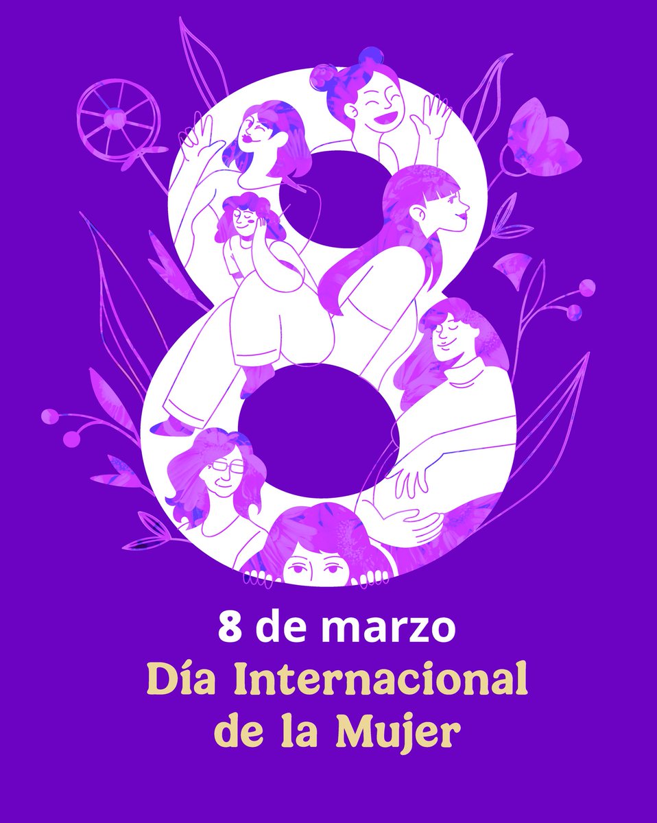 Iván Escalante tweet media