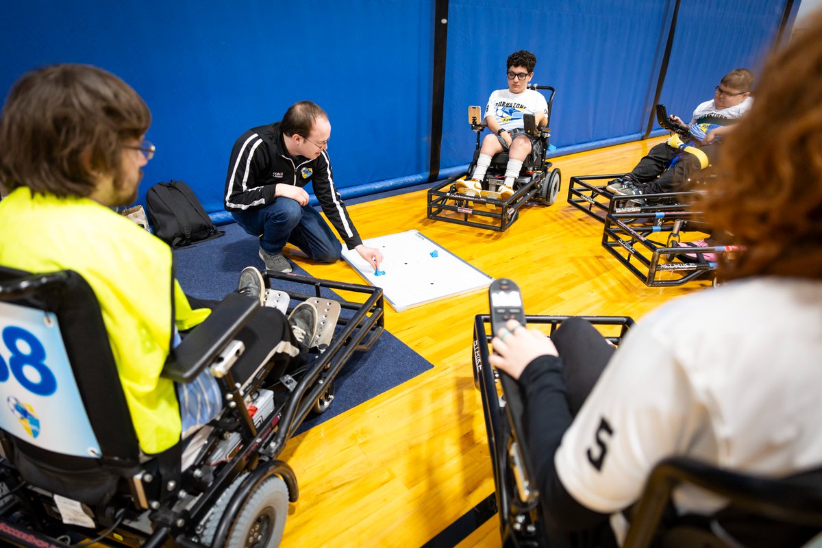 Fort Wayne Football Club tweet media