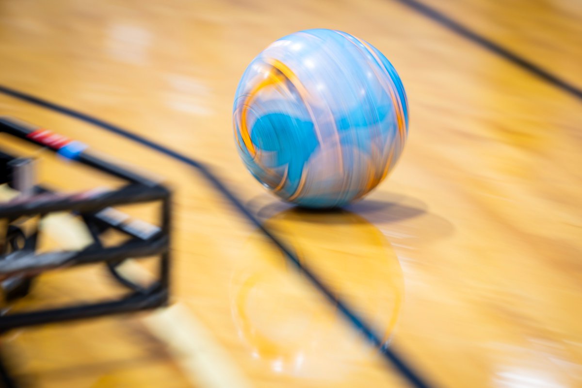 Fort Wayne Football Club tweet media