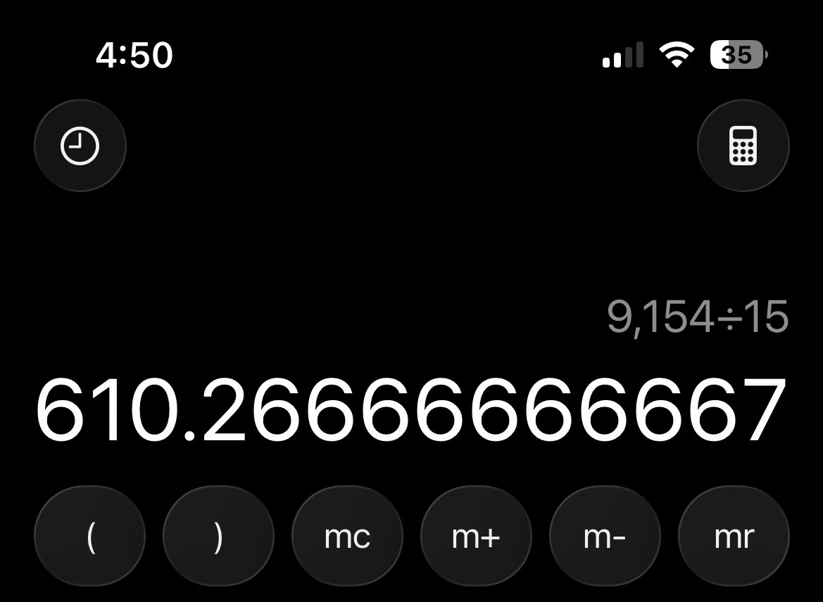 Cryp.Ty 🔅 tweet media