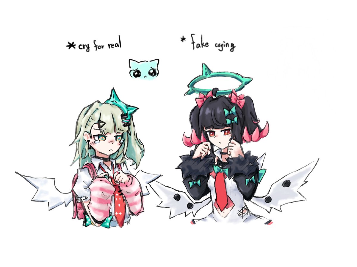 JSWY_31385's tweet photo. #zzzero  #ArtofDelusion 

*rkgk https://t.co/HzqwvY9NLp