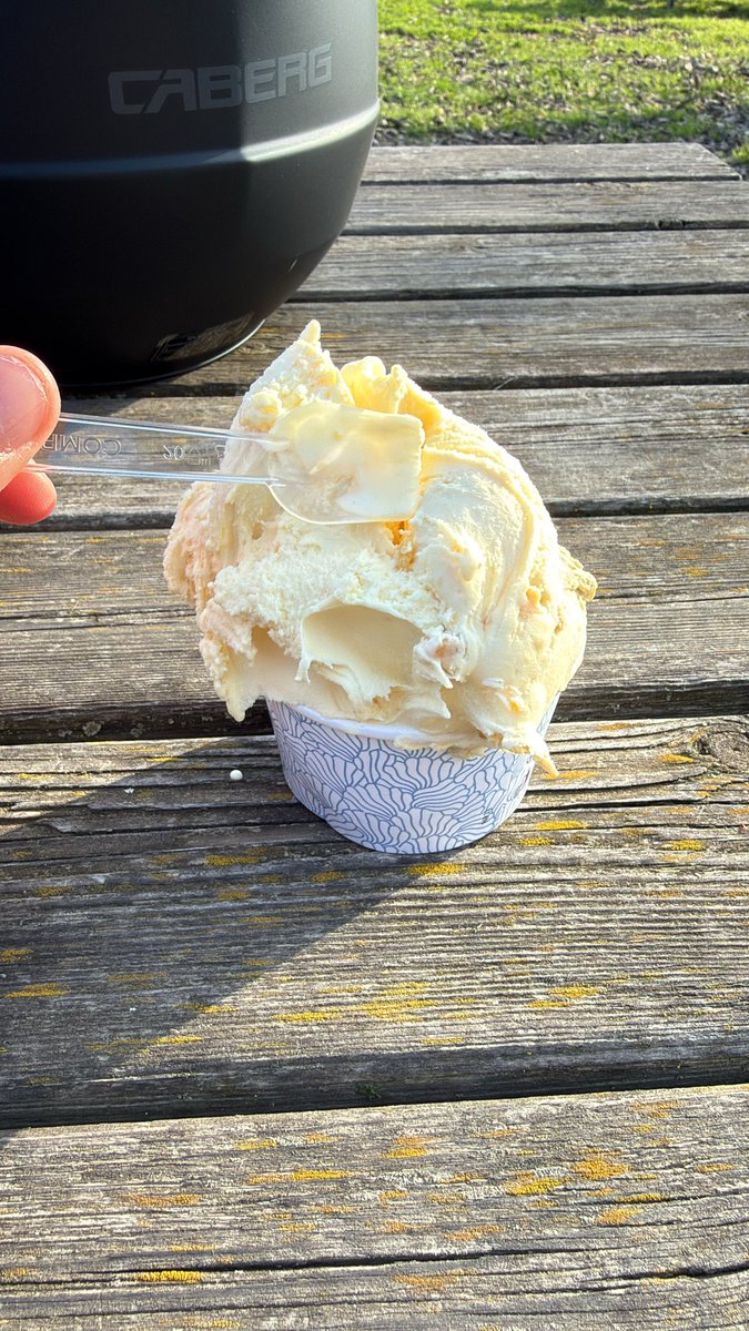 𝐂𝐎𝐋𝐄𝐓𝐀 🇧🇷 🇮🇹 🎒 tweet media