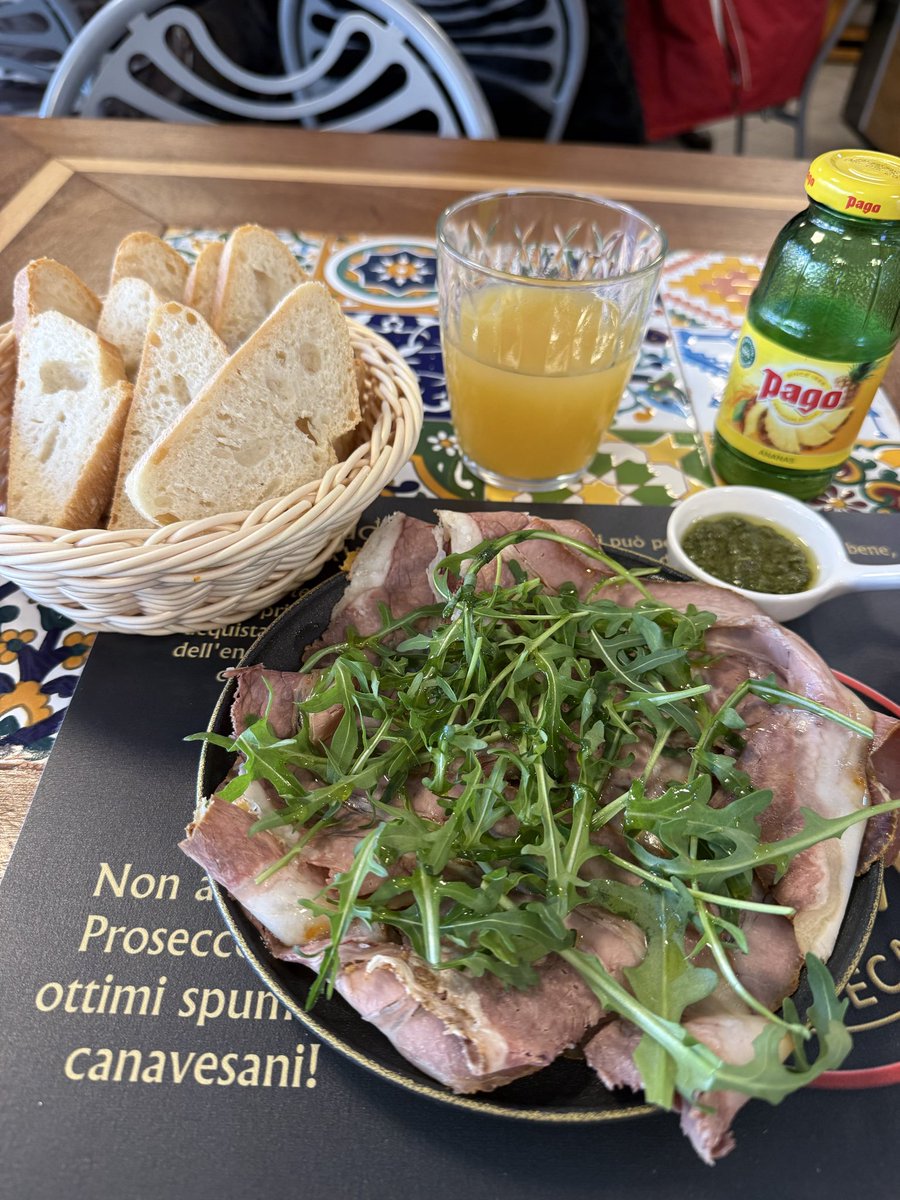 𝐂𝐎𝐋𝐄𝐓𝐀 🇧🇷 🇮🇹 🎒 tweet media