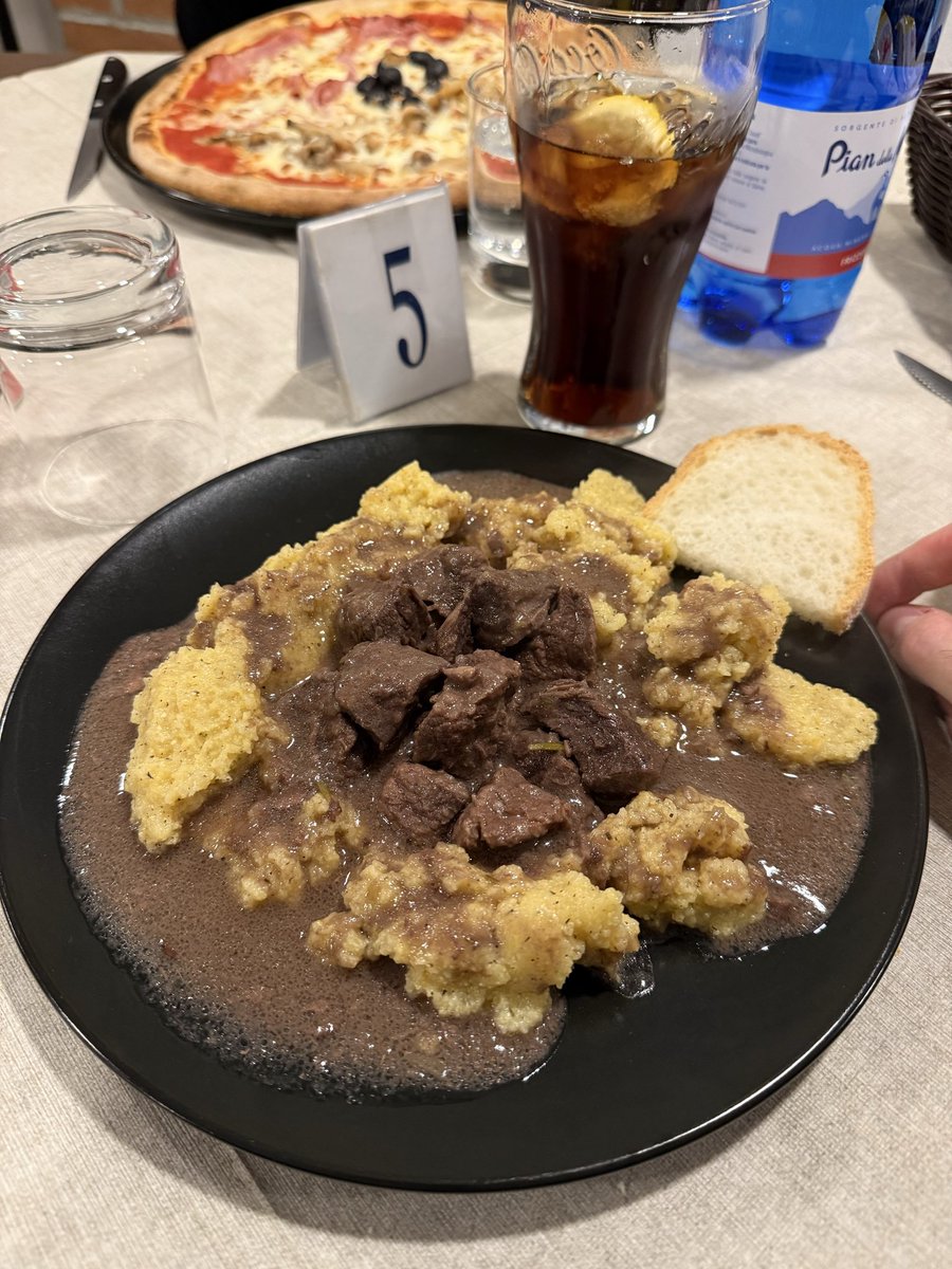 𝐂𝐎𝐋𝐄𝐓𝐀 🇧🇷 🇮🇹 🎒 tweet media