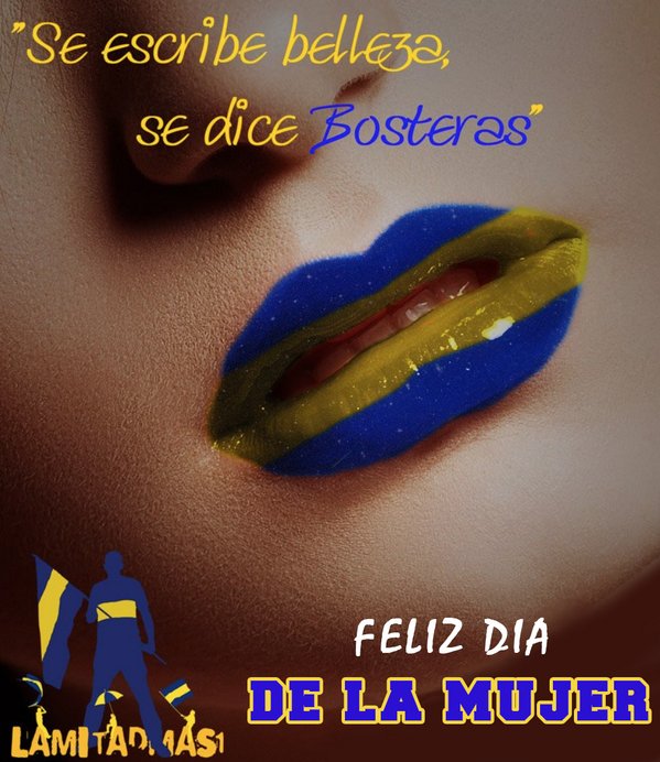Nicolás. (@frdznico) on Twitter photo 