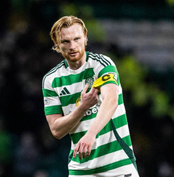 IrishPropaganda🇮🇪⚽️ tweet media