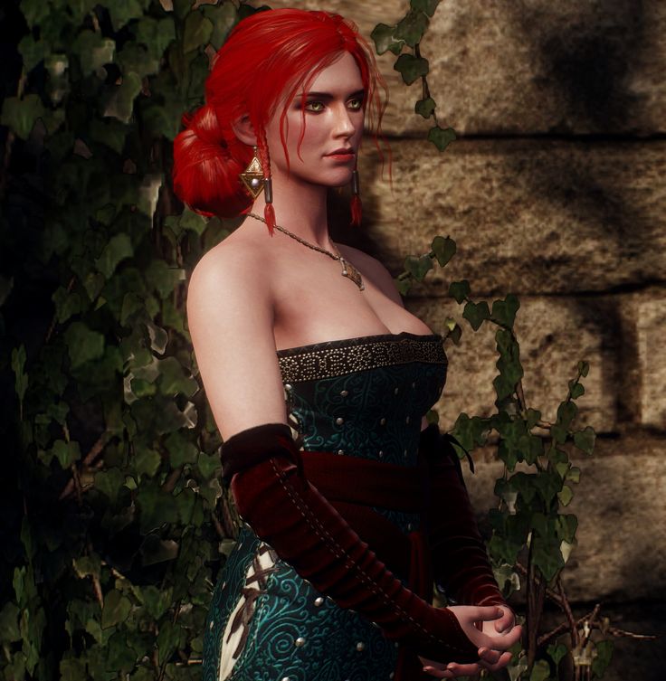 Kodwitcher tweet media