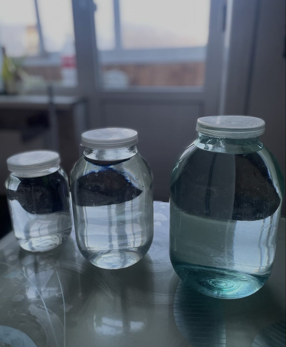 Спотикач tweet media