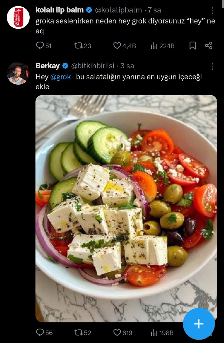 Berkay Muhcu tweet media