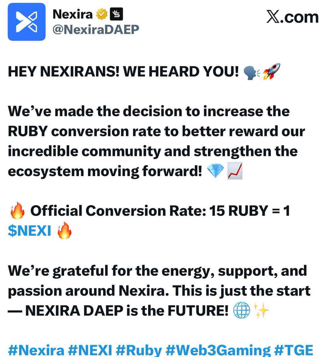 Ruzy.hl tweet media