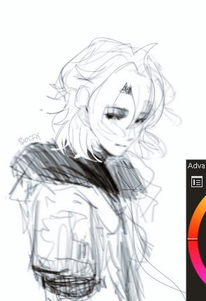 pndcfk ✦ | busy tweet media