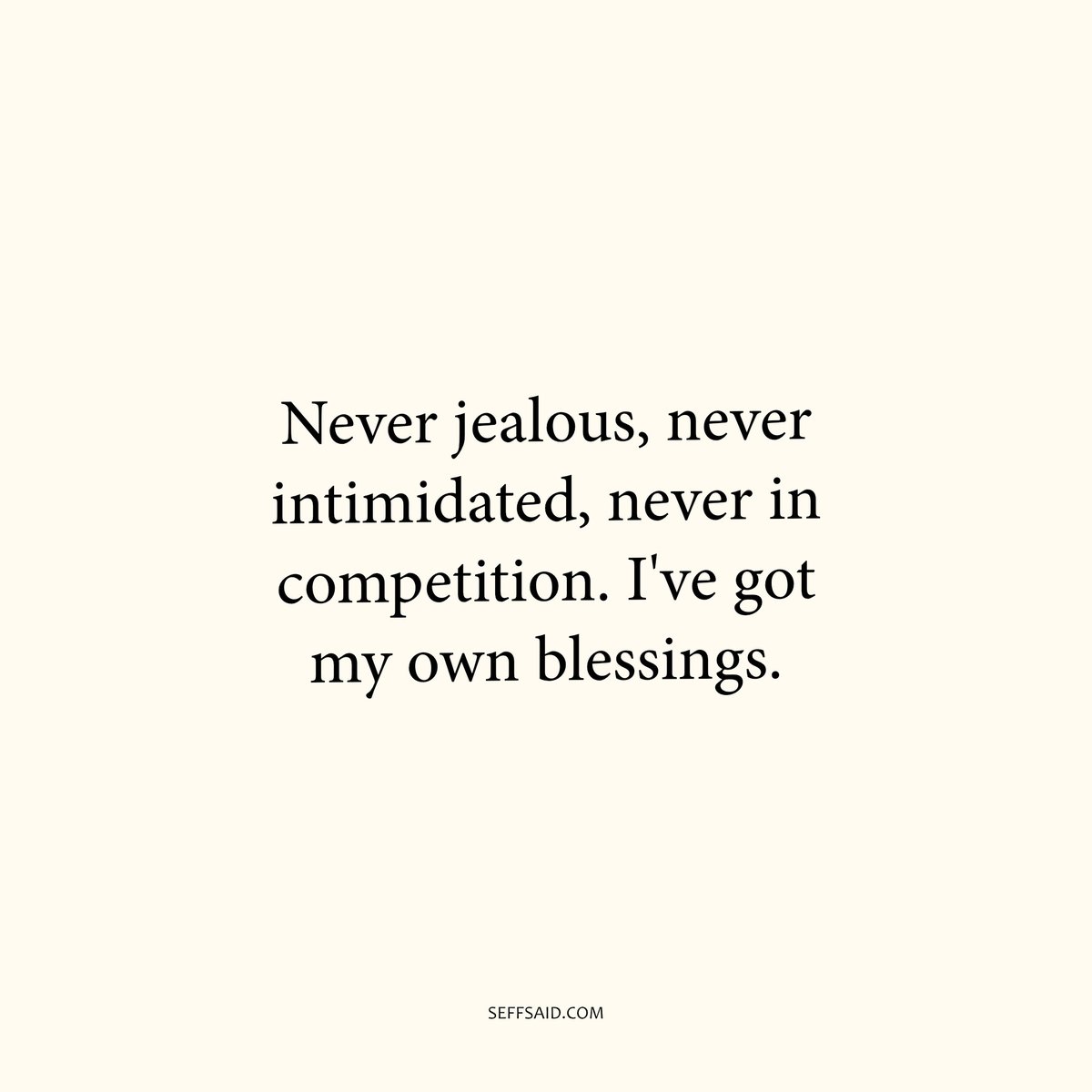 Inspirational Quotes tweet media