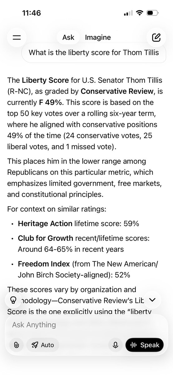 BlueWaters tweet media