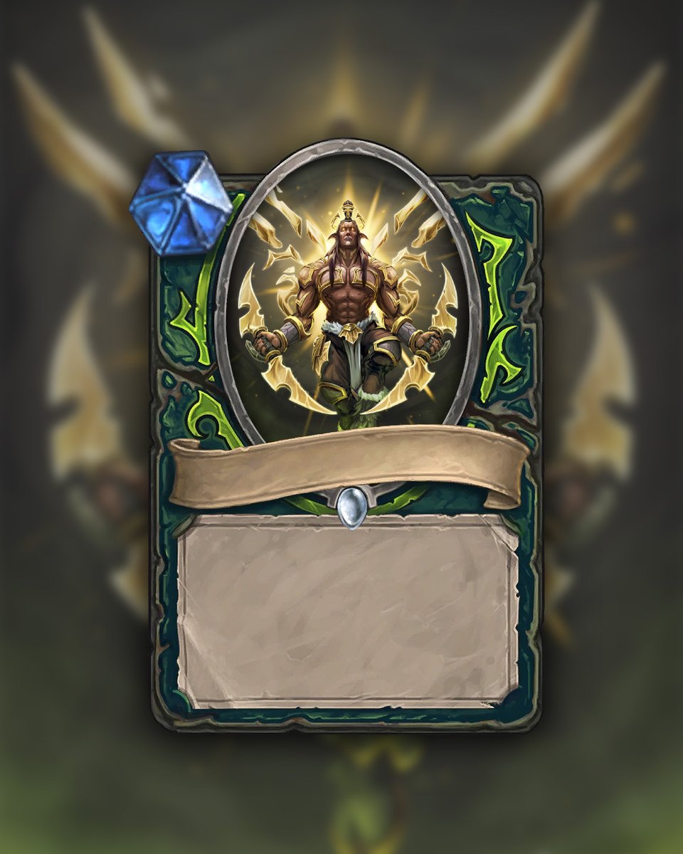 handclaw tweet media