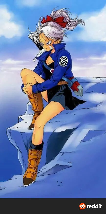 Tobi Or Not tweet media