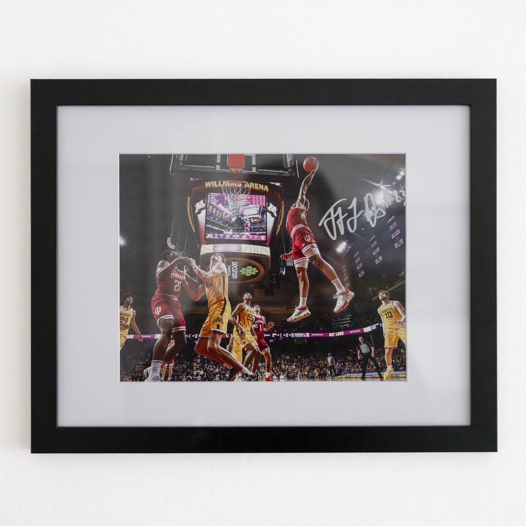 Bison Drops tweet media