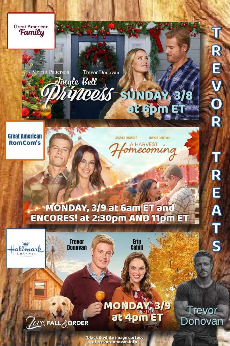 Misti B. tweet media