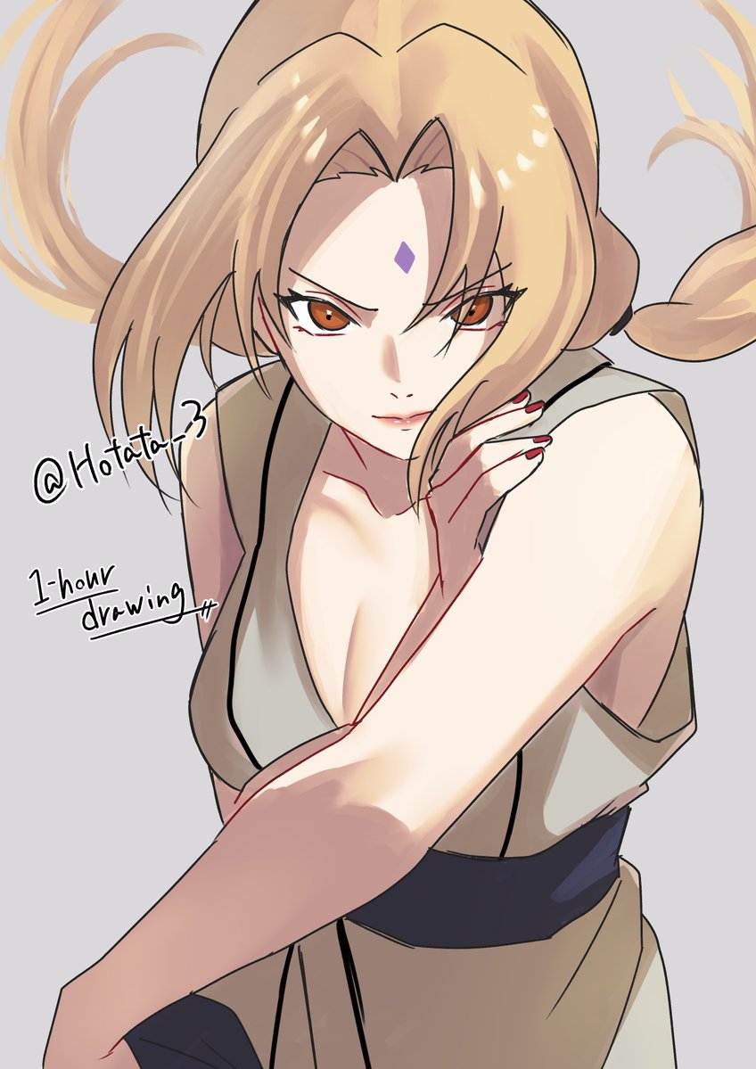 みんなでワンドロしました🙌🙌