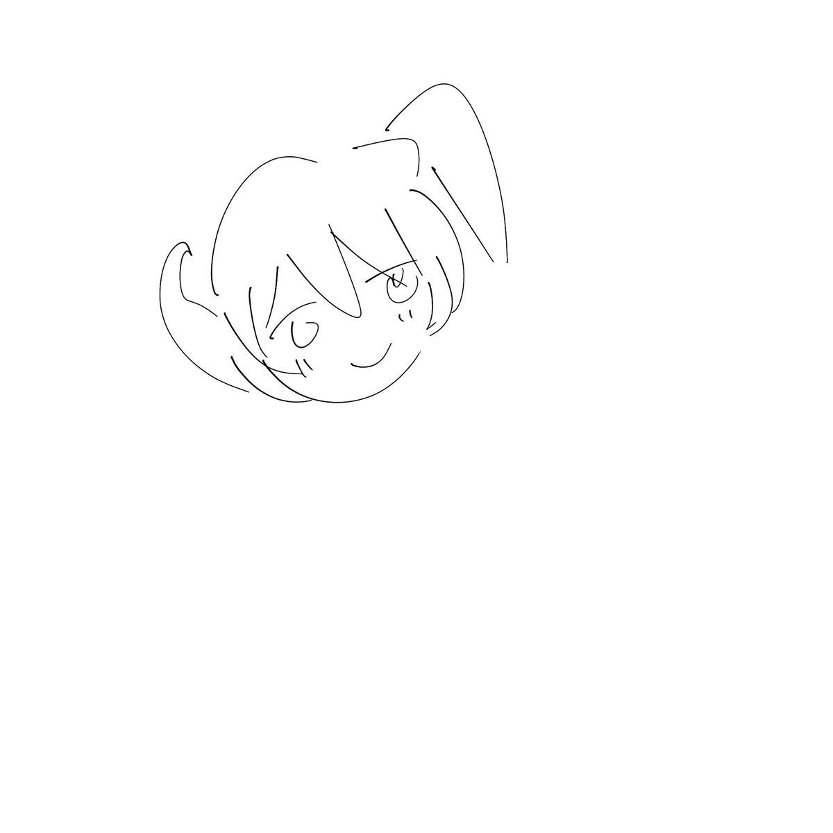 이점이 tweet media